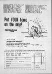 Landowners Index 001, Leavenworth County 1973